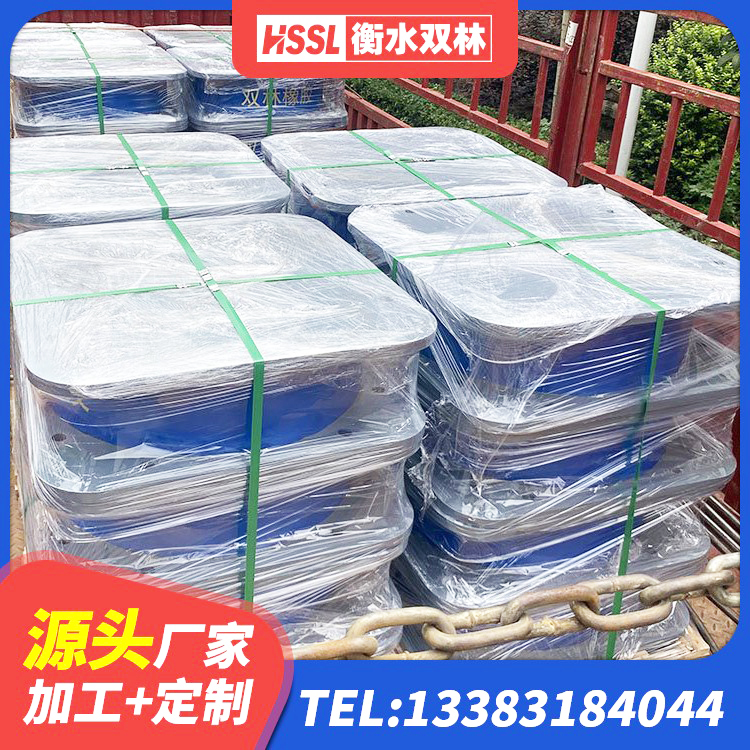 英山县LRB1500铅芯支座厂家电话 英山县高阻尼隔震橡胶支座价格 英山县建筑水平力隔震支座厂家 英山县建筑减振橡胶支座 - 第2张