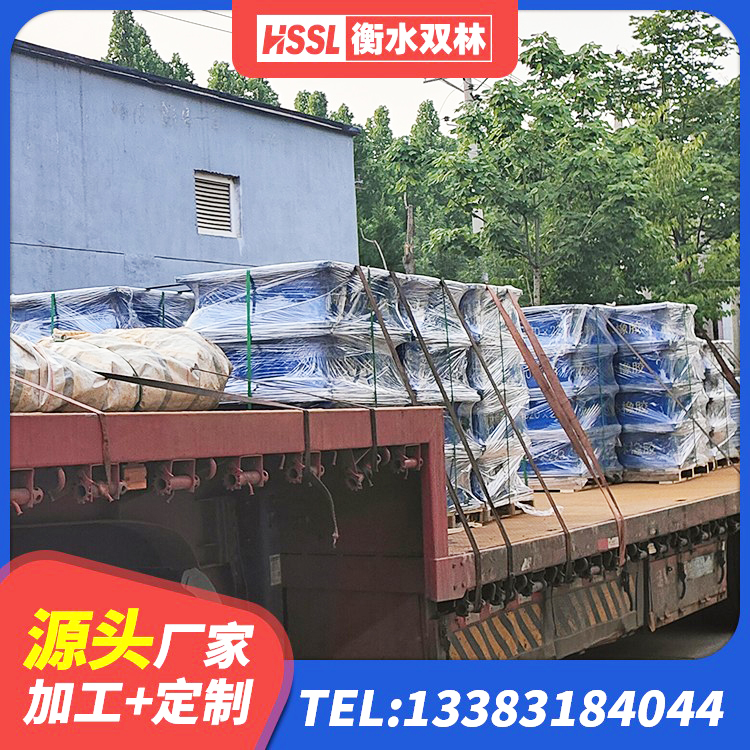 英山县LRB1500铅芯支座厂家电话 英山县高阻尼隔震橡胶支座价格 英山县建筑水平力隔震支座厂家 英山县建筑减振橡胶支座