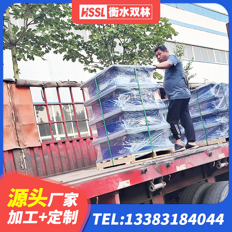 英山县建筑隔震支座LNR厂家 英山县建筑橡胶防震支座什么价格 英山县防震支座生产厂家 英山县建筑铅芯橡胶抗震支座